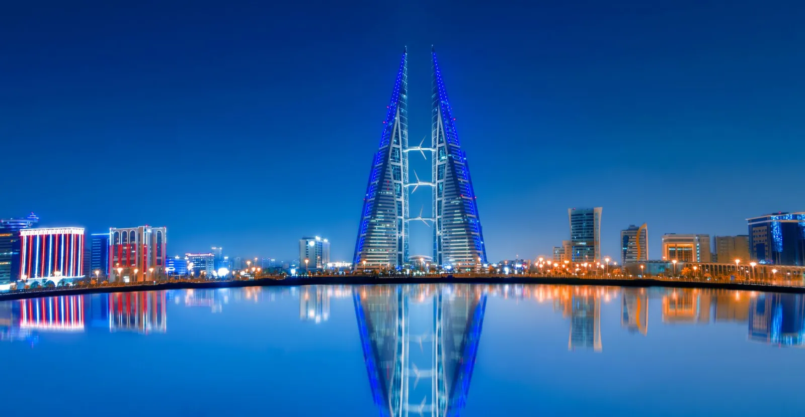 Bahrain crypto license under the CBB crypto-asset framework