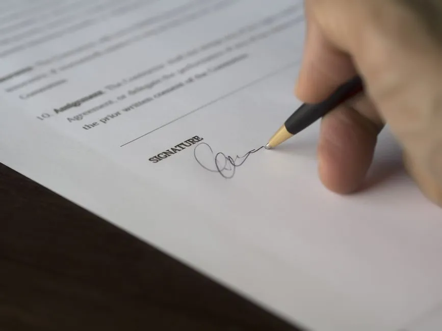 CBB crypto-asset licence categories and capital requirements in Bahrain