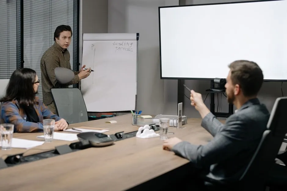 Compliance professional comparing crypto-license jurisdiction requirements