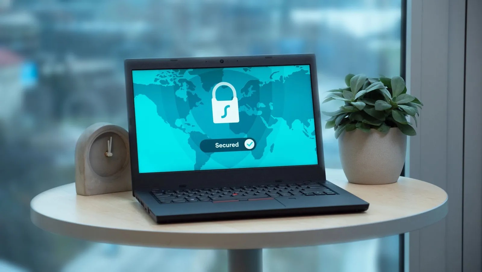 Building a crypto AML program from policy to four pillars