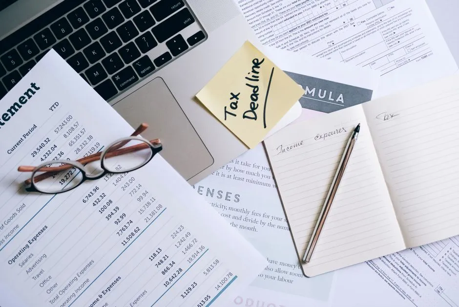 Documenting a business-wide risk assessment for a crypto AML program