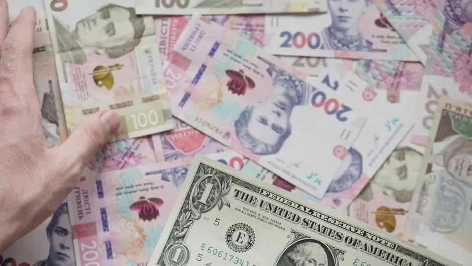Secure infrastructure for digital asset custody under a FINMA banking licence