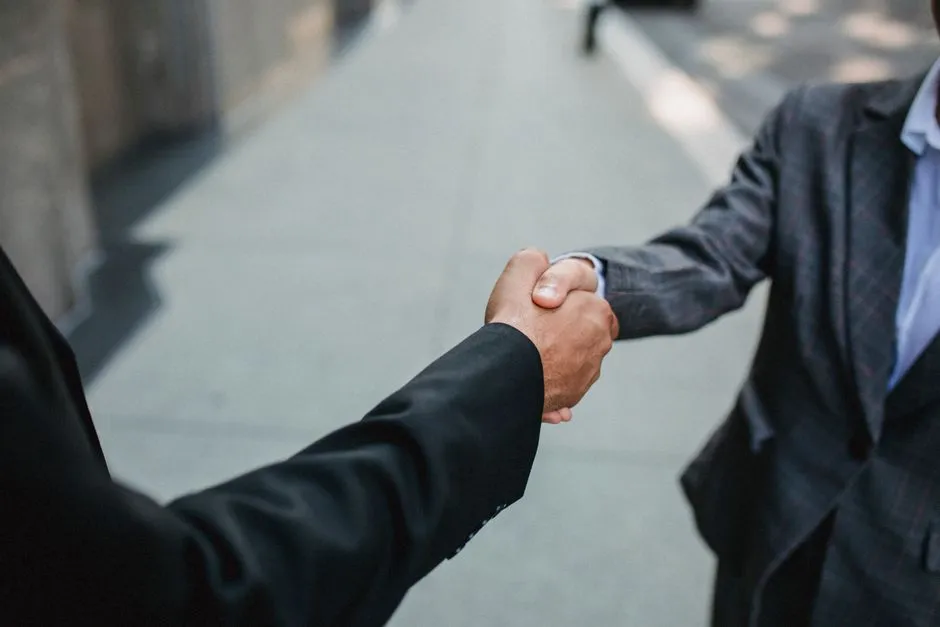 KYC and customer due diligence onboarding for a crypto firm