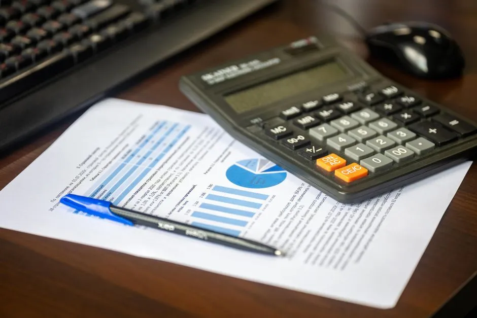 Transaction monitoring and sanctions screening in crypto compliance