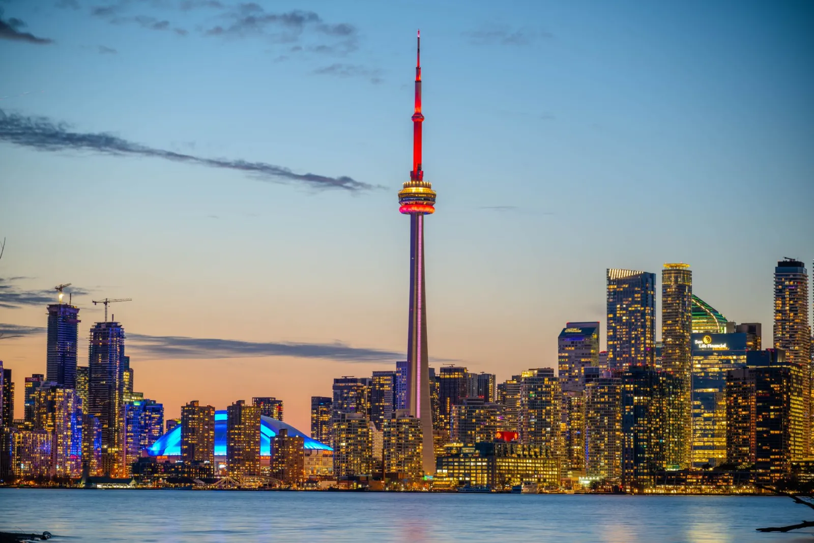 Crypto exchange licensing in Canada under FINTRAC MSB registration.