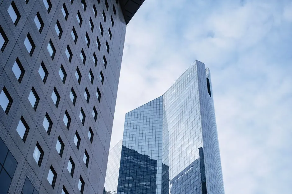 Crypto exchange custody and safeguarding of client crypto-assets.