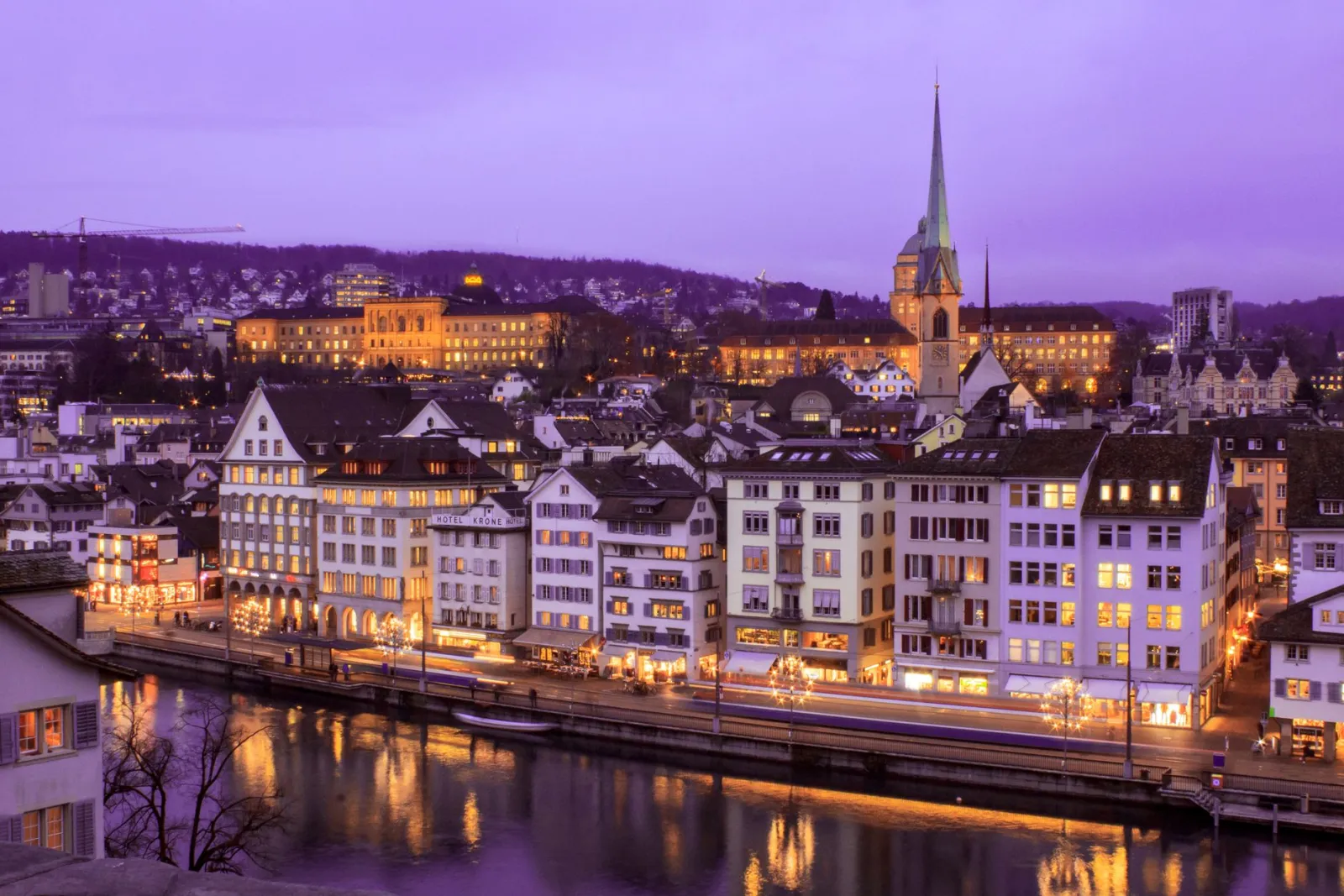 Swiss crypto licence application checklist: SRO affiliation, FINMA FinTech licence and banking-licence routes