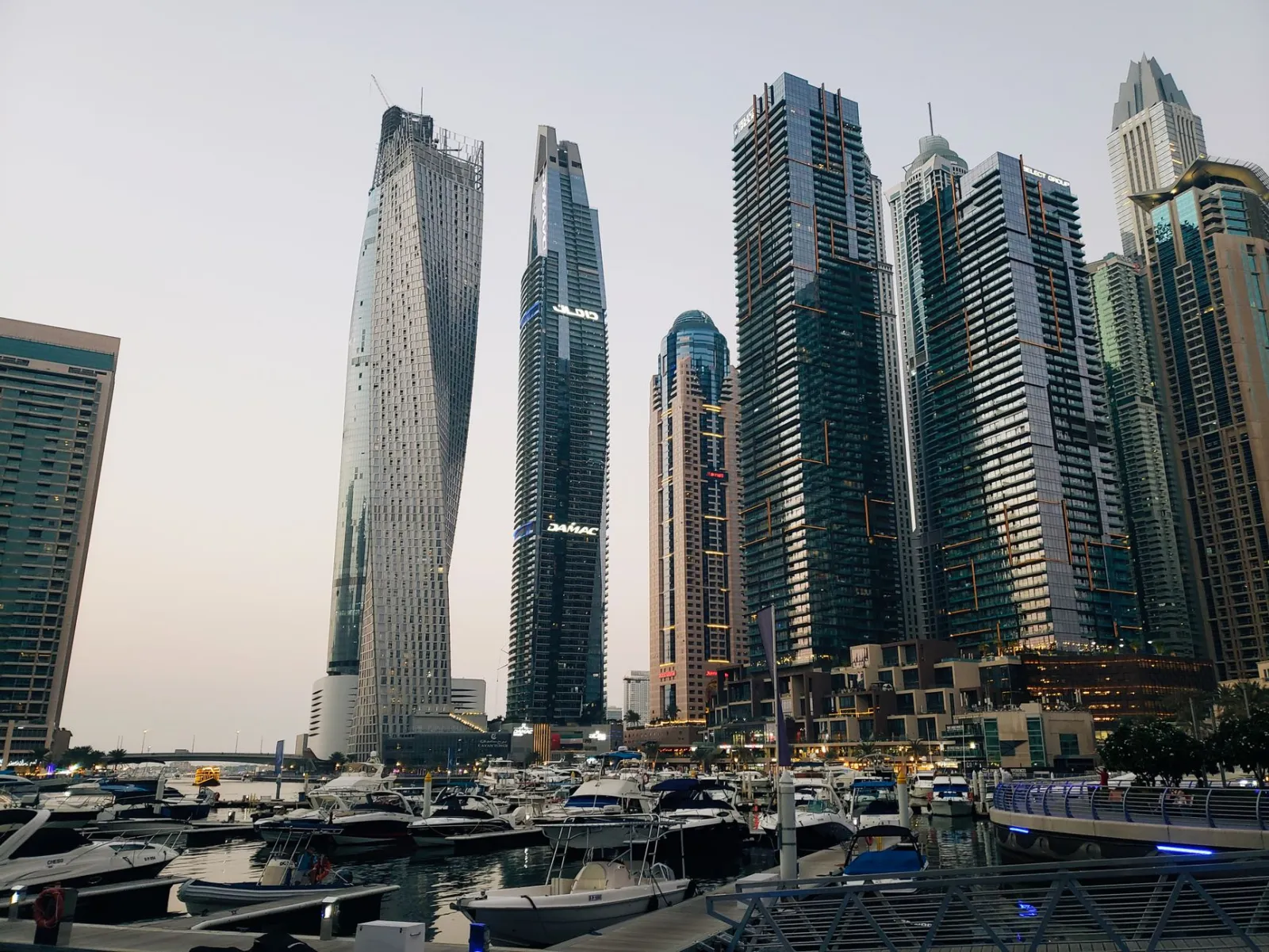 VARA crypto license cost and fees in Dubai for 2026.