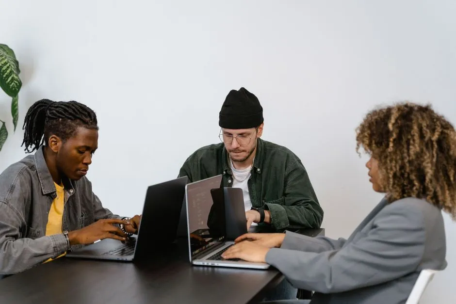 Founder choosing a home Member State regime for a MiCA crypto license application