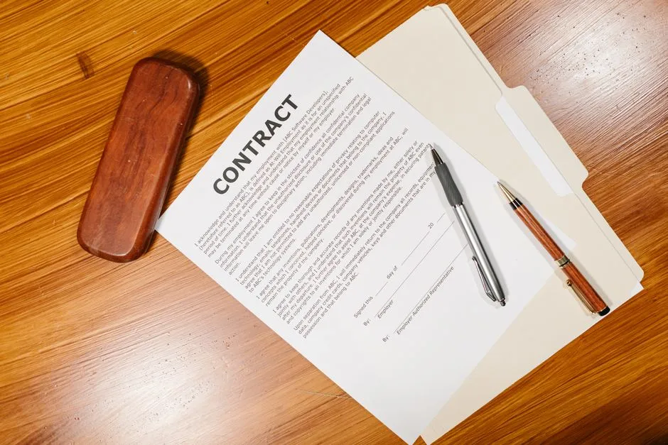 TVTG Blockchain Act token framework in Liechtenstein