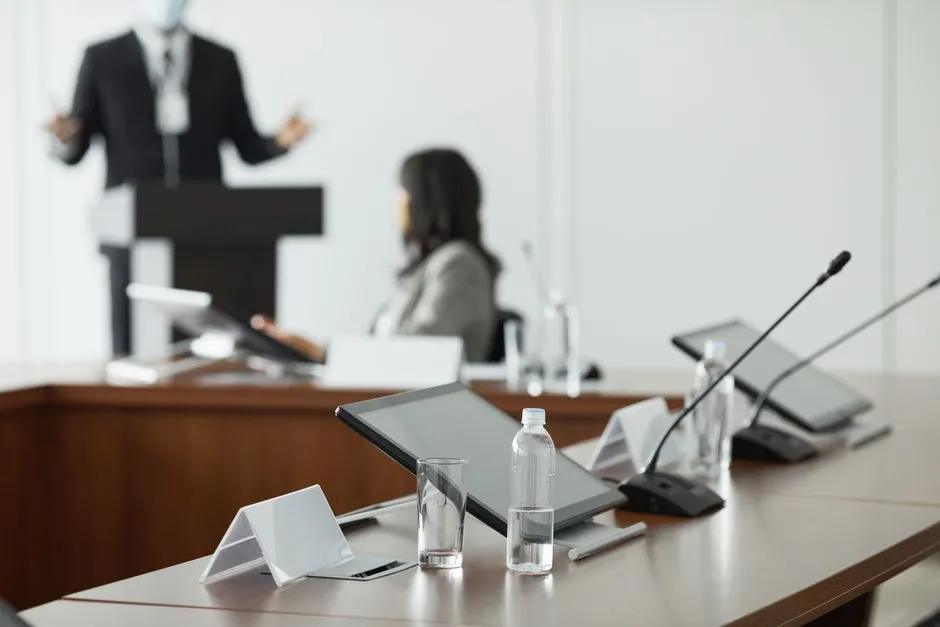 AI agents and synthetic media in virtual worlds require disclosure under the EU AI Act