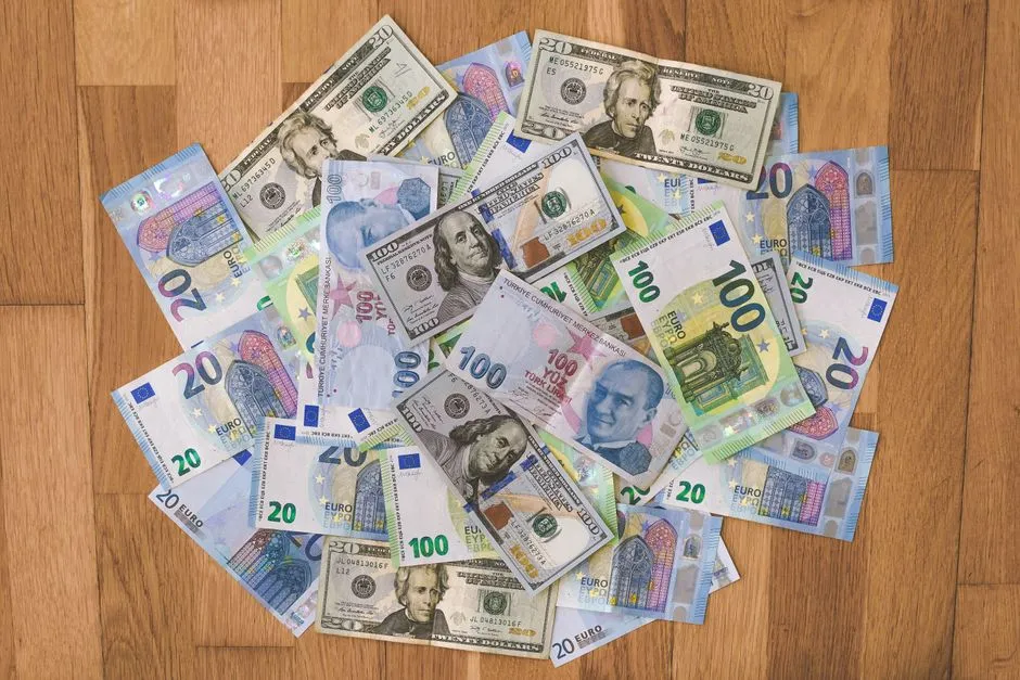 Crypto-asset service provider authorisation and capital under MiCA