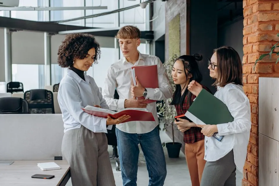 Crypto firm planning toward the 1 July 2026 MiCA authorisation deadline