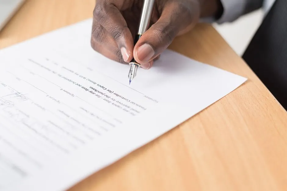 Tracking the MiCA Article 143 grandfathering deadline for an existing crypto licensee.
