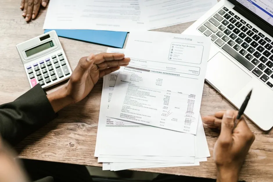 Board reviewing fit-and-proper governance for a VASP licence