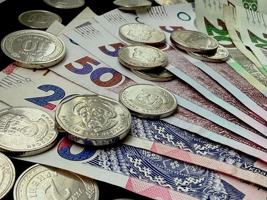 CASP authorisation process and review timeline at the Bank of Lithuania