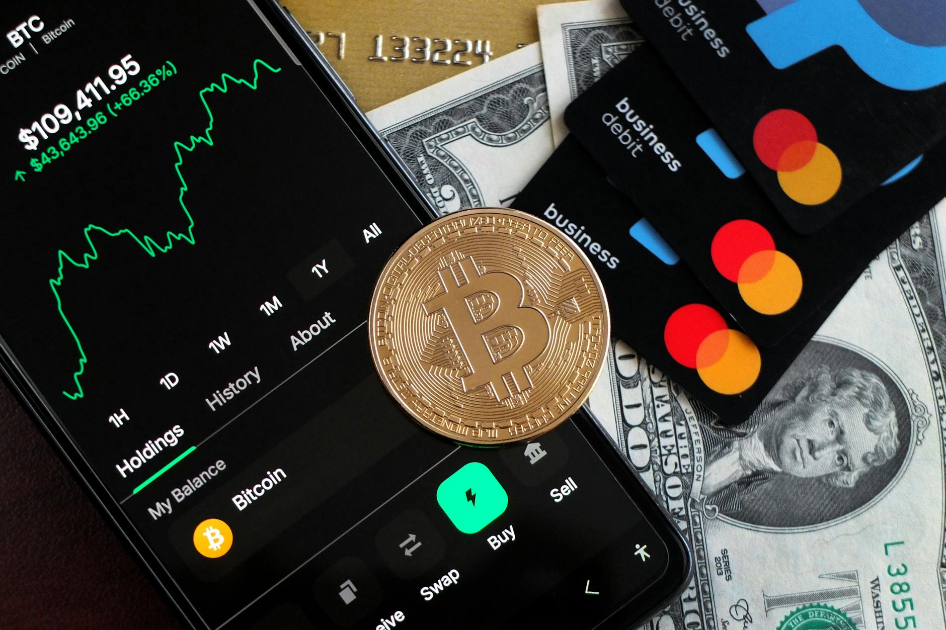 AML Red Flags in Cryptocurrency: Detection Guide