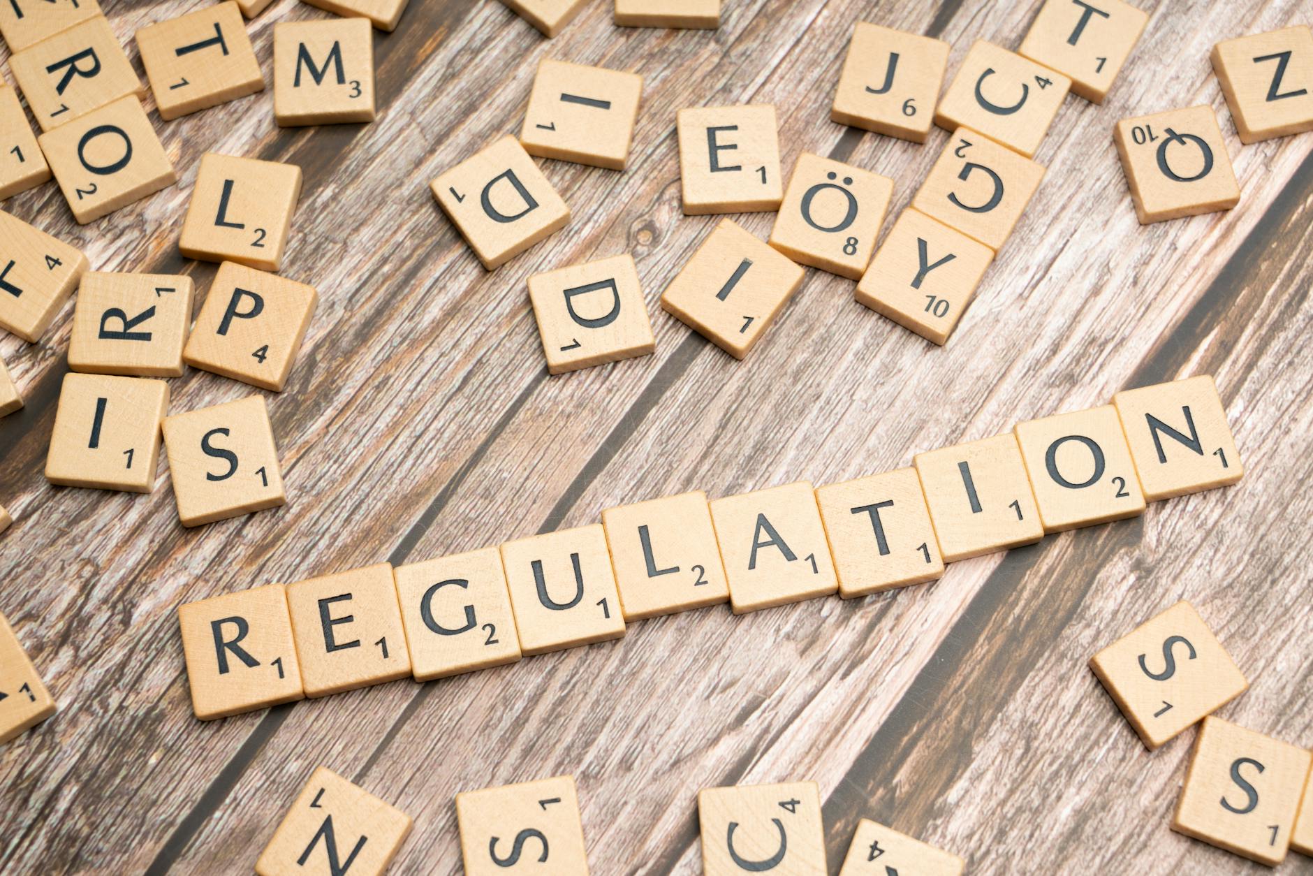 MiCA vs National Regulations: What Changes for Existing Licensees