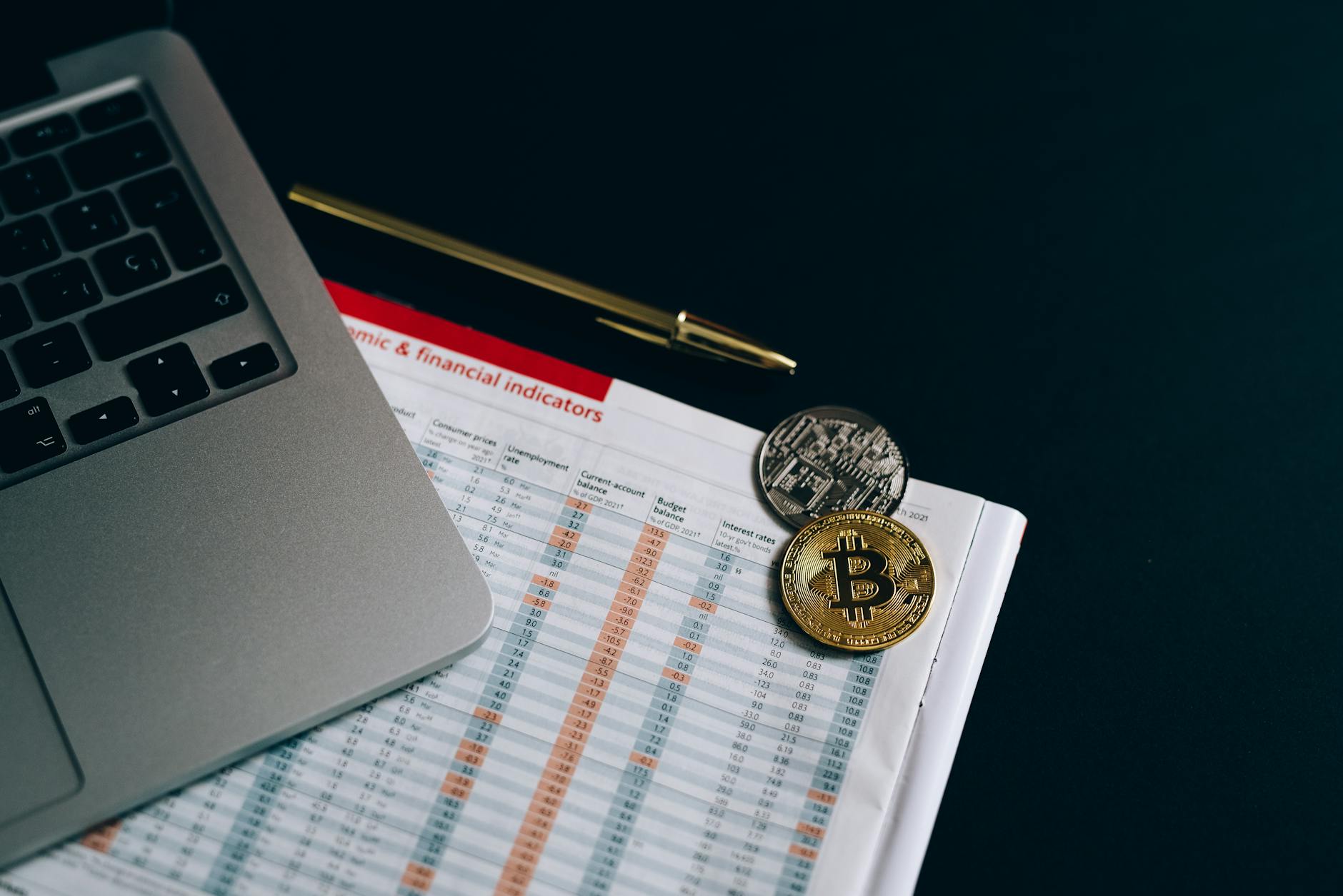 Crypto Exchange License Japan: FSA Registration