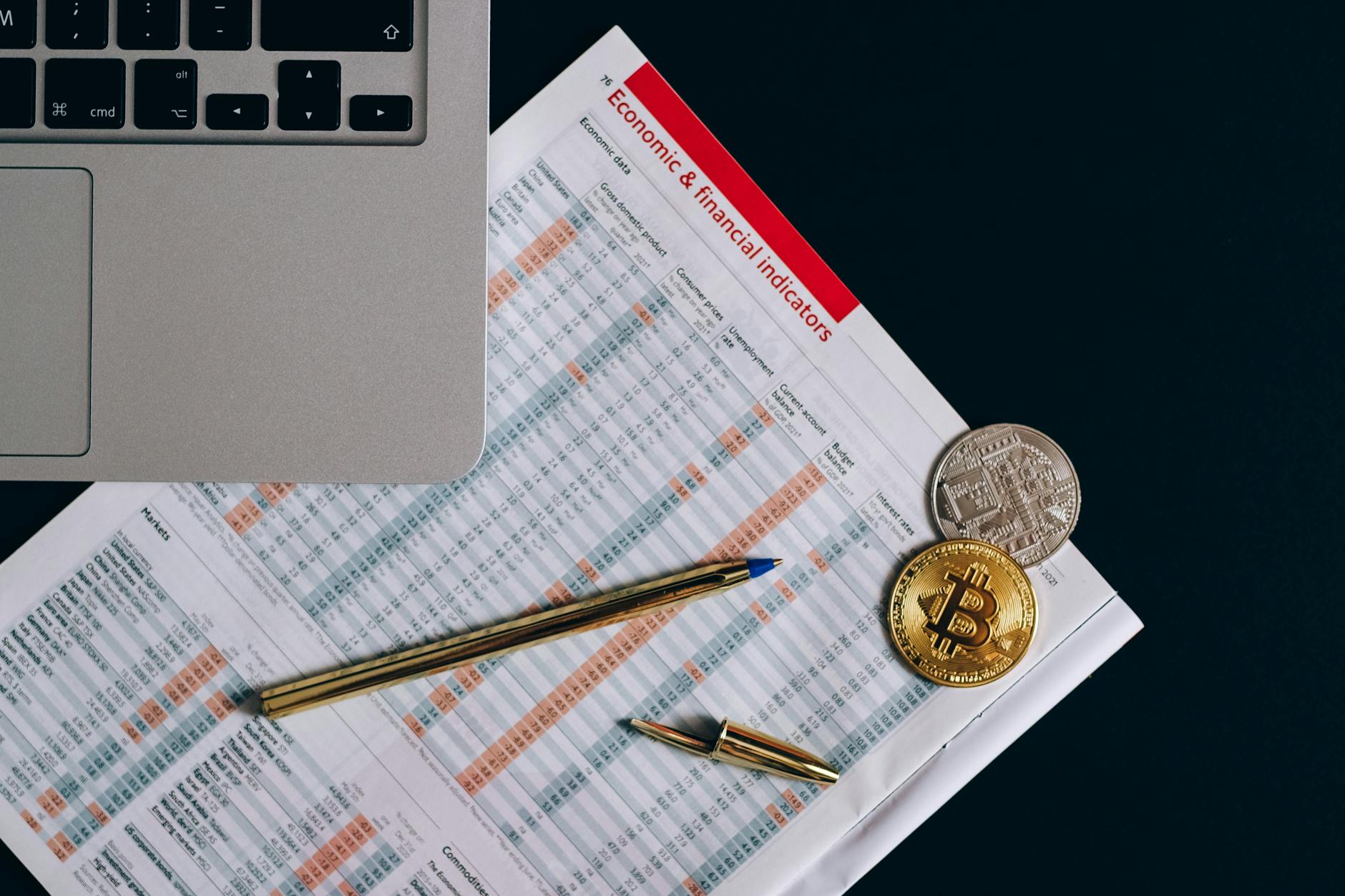 Crypto Exchange License Cost: Budget Planning Guide (2026)