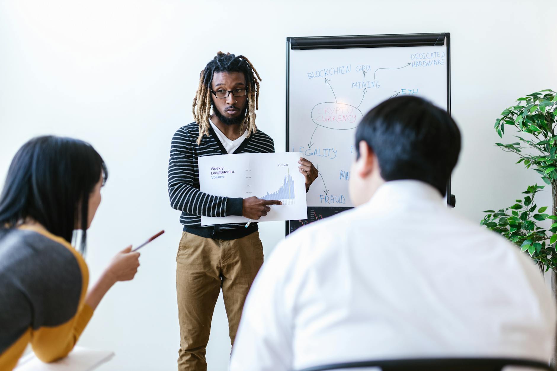 Dubai VARA Crypto License: Complete Guide for 2026