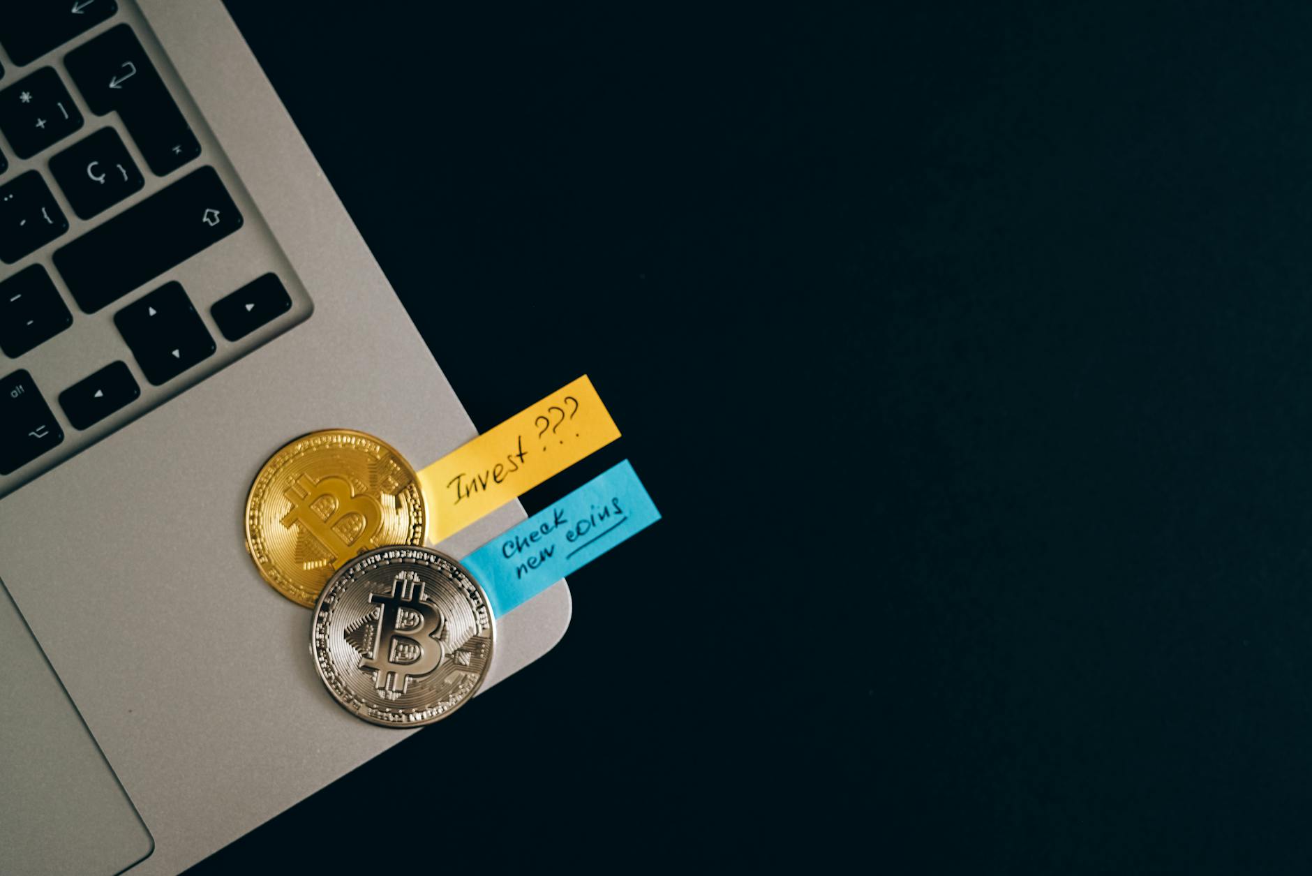 UK Crypto License: FCA Registration & Regulatory Compliance