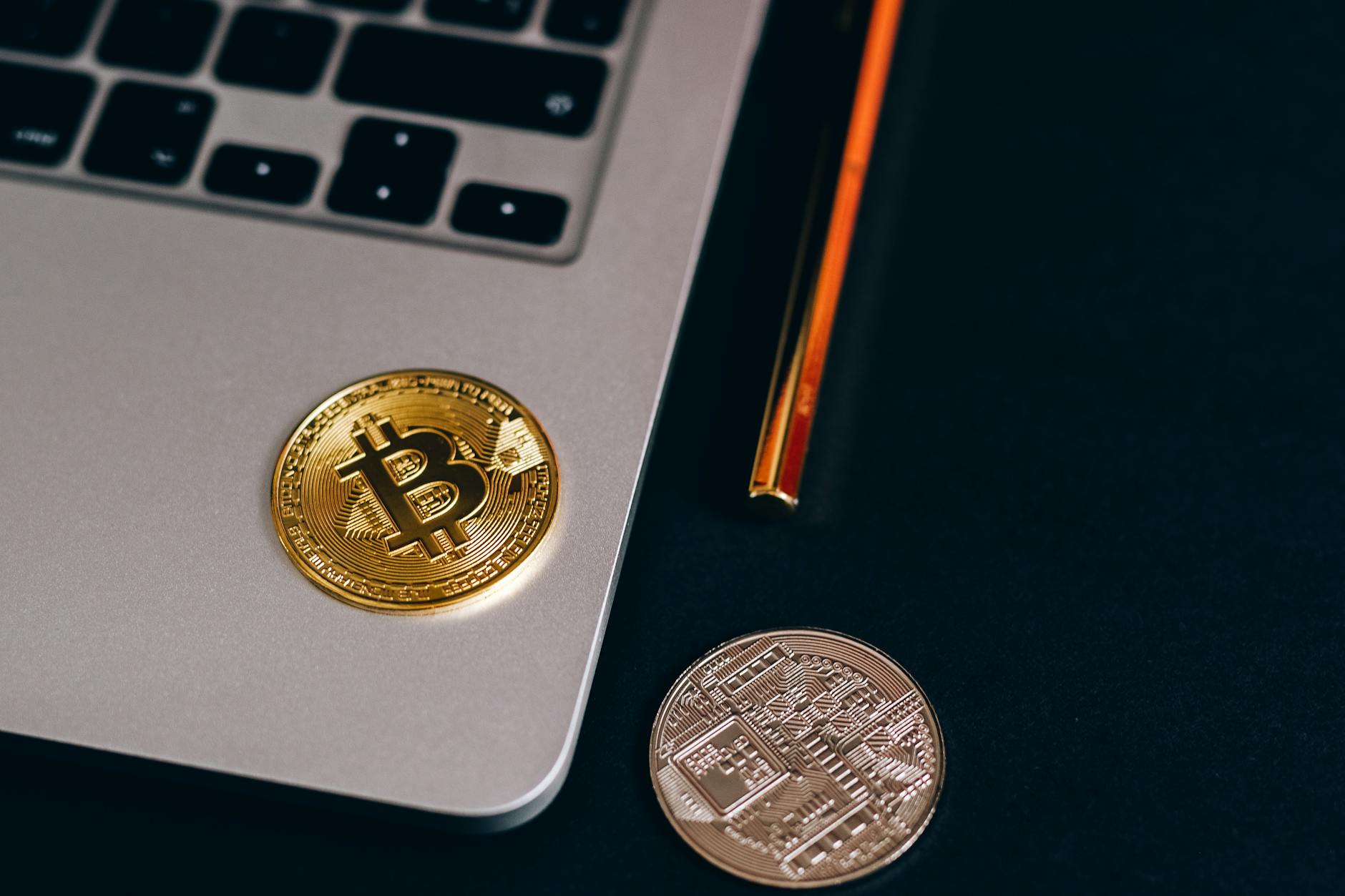 Brazil Crypto License: New Framework Under Law 14.478