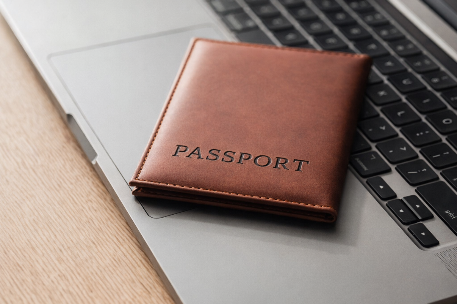 Crypto KYC: Identity Verification Requirements for Exchanges