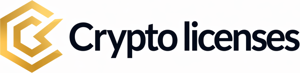 Crypto licenses explained